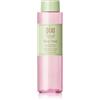 Pixi Rose Tonic Nourishing Toner Tonico viso 250 ml