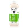 Sante Family Bio-Ananas & Limone Gel doccia 500 ml