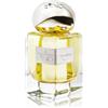 LENGLING Extraits de Sentiments No 1 el pasajero Profumo 50 ml
