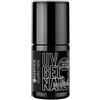 essence studio nails UV GEL NAIL polish Smalto gel 5 ml Nr. 10