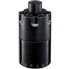 Azzaro The Most Wanted Intense Eau de Parfum 150 ml