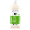 Sante Family Bio-Ananas & Limone Gel doccia 950 ml
