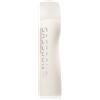 Sassoon Professional Illuminating Condition Balsamo 250 ml