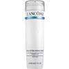 LANCÔME Galatéis Douceur Latte detergente 400 ml