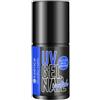 essence studio nails UV GEL NAIL polish Smalto gel 5 ml Nr. 14