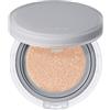 Rom&nd Nu zero cushion Fondotinta cushion 15 g Nr. 17 - Porcelain17