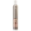 Wella Professionals Natural Volume Styling Mousse 500 ml