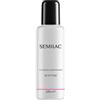 Semilac Acetone Solvente per unghie 125 ml