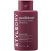 STYLEDRY Watermelon Moisture & Shine Conditioner 300 ml Balsamo 300 ml