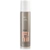 Wella EIMI Natural Volume Styling Mousse 75 ml