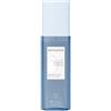 Kerasilk Volumen Spray Trattamento senza risciacquo 125 ml