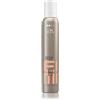 Wella EIMI Natural Volume Styling Mousse 300 ml