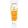 Sante Deep Repair 1 MIN Wonder Mask with Squalane Maschera per capelli 150 ml