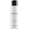 Semilac Acetone Solvente per unghie 500 ml