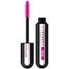 Maybelline Falsies Surreal Extensions Mascara 10 ml Nr. 1 - Meta Black