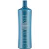 Fanola Wonder Frequent Balsamo 1000 ml
