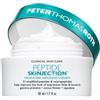 Peter Thomas Roth Peptide Skinjection™ Moisture Infusion Cream Siero viso 50 ml