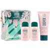 Coco & Eve Like A Virgin The Hair Hydration Icons Set per la cura dei capelli 1 pz.