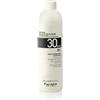 Fanola Creme Aktivator 9% Tinta per capelli 300 ml