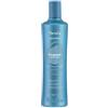 Fanola Wonder Frequent Balsamo 350 ml