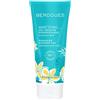 Berdoues Monoi & Tiaré Gel doccia 200 ml