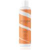 Bouclème Seal + Shield Crema modellante 300 ml