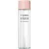 By Terry Baume De Rose Micellar Water Tonico viso 200 ml
