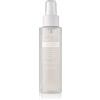 Klairs Fundamental Ampule Mist Spray viso 125 ml