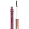 CATRICE Pure False Lash Mascara 10 ml Nr. 010 - Truly Black
