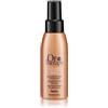 Fanola Oro Therapy Gold Mist Siero per capelli 100 ml