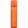 IDUN Minerals Ready Set Fix Setting Spray Spray fissante 100 ml
