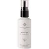 ESSENTIAL PARFUMS Velvet Iris by Dominique Ropion Eau de Parfum Refill - NEW DESIGN Eau de Parfum 150 ml
