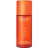 IDUN Minerals Ready Set Fix Setting Spray Spray fissante 50 ml
