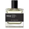 Bon Parfumeur 902 Armagnac - Blond Tobacco - Cinnamon Eau de Parfum 30 ml