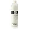Fanola Creme Aktivator 3% Tinta per capelli 300 ml