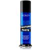 Redken Styling Texture Paste Rough Paste Pasta per capelli 75 ml