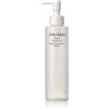 Shiseido Generic Skincare Perfect Olio detergente 180 ml