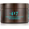 minus417 Mud Phyto Firming Mud Scrub corpo 250 ml