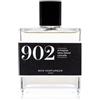 Bon Parfumeur 902 Armagnac - Blond Tobacco - Cinnamon Eau de Parfum 100 ml