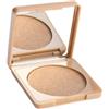 Paese Cosmetics Wonder Compact Illuminante 7.5 g Champage