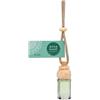 OLORI Reed Deep Breath - Eukalyptus Olio essenziale 8 ml