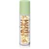 Pixi Vitamin-C CapsuleCare Siero viso 30 pz.