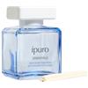 ipuro Essentials sunny beachtime Fragranza per ambienti 200 ml
