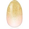 Miss Sophie Golden Dust Smalto adesivo 24 pz. Golden Dust