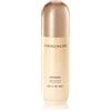 MISSHA Chogongjin Geum Sul Boosting Essence Fluido per il viso 90 ml