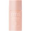 rms beauty SuperNatural Radiance Tinted Serum Siero viso 30 ml