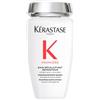 Kérastase Première Shampoo for damaged hair Shampoo per capelli