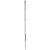 wet n wild Makeup Brush Pennello per ombretto 1 pz.