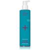i+m Naturkosmetik Freistil Sensitiv Aloe Vera Jojoba Gel doccia 250 ml