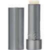 Perricone MD Cold Plasma Plus+ Lip Therapy Balsamo per labbra 4 g